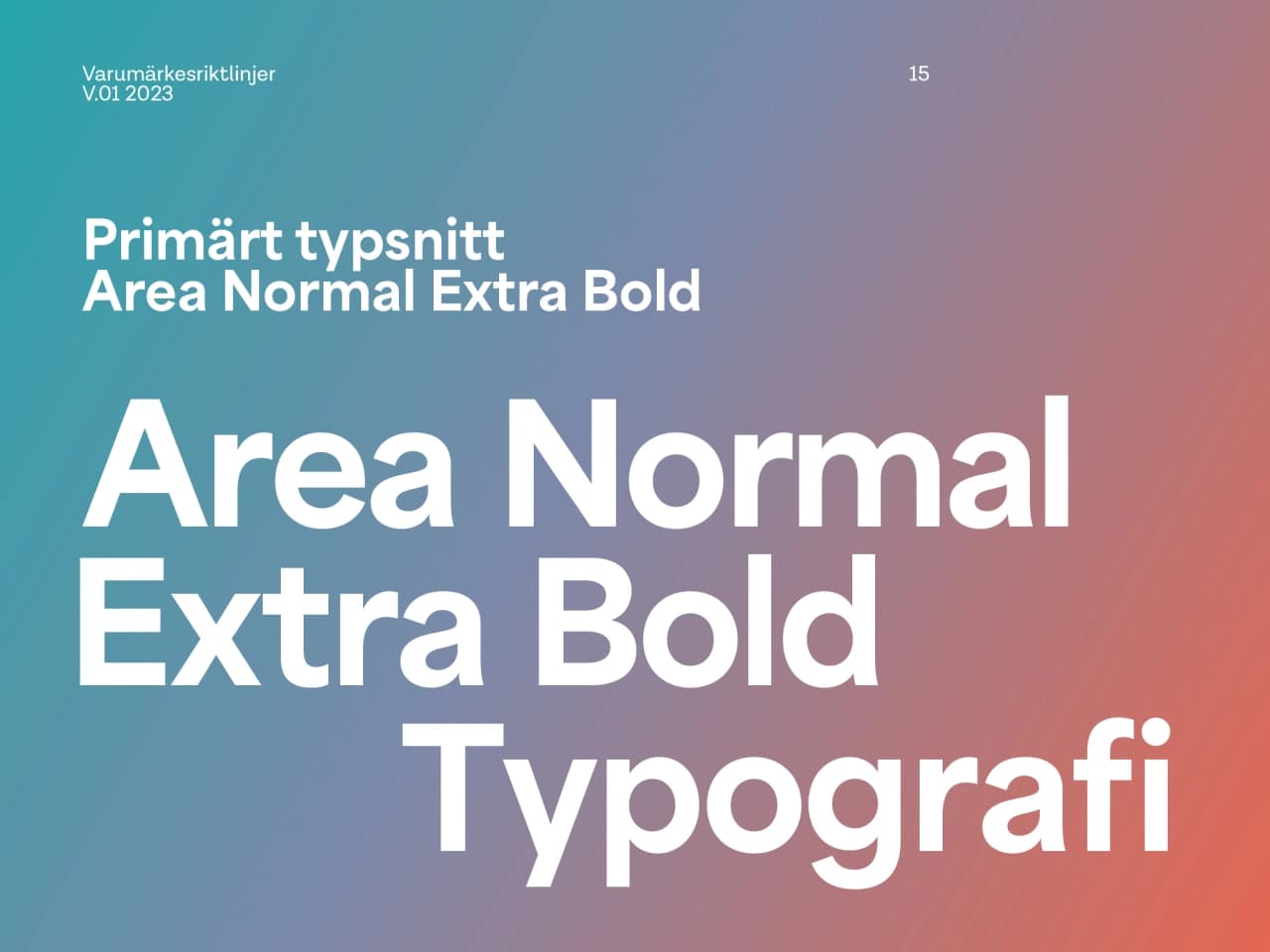 Grafisk design Nätkraft Borås av Brainforest